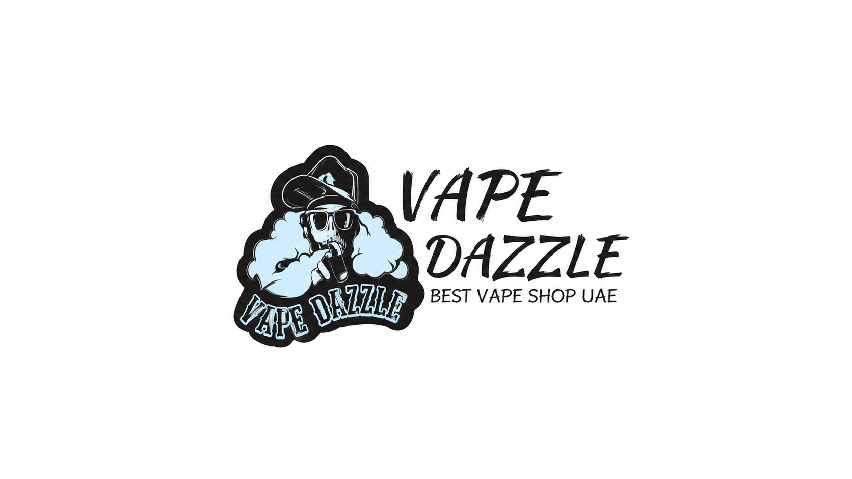 vapedazze
