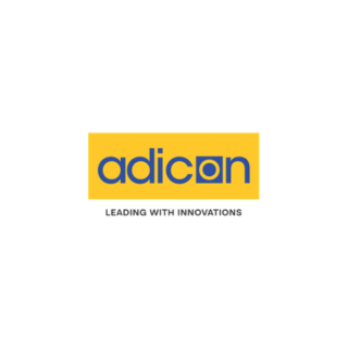 adiconceramica