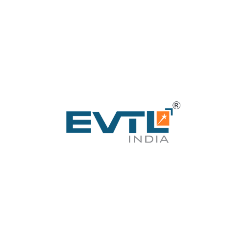 marketingevtl