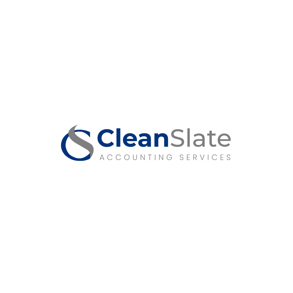 cleanslate24