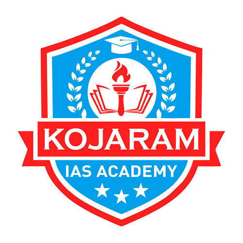 kojaramiasacademy