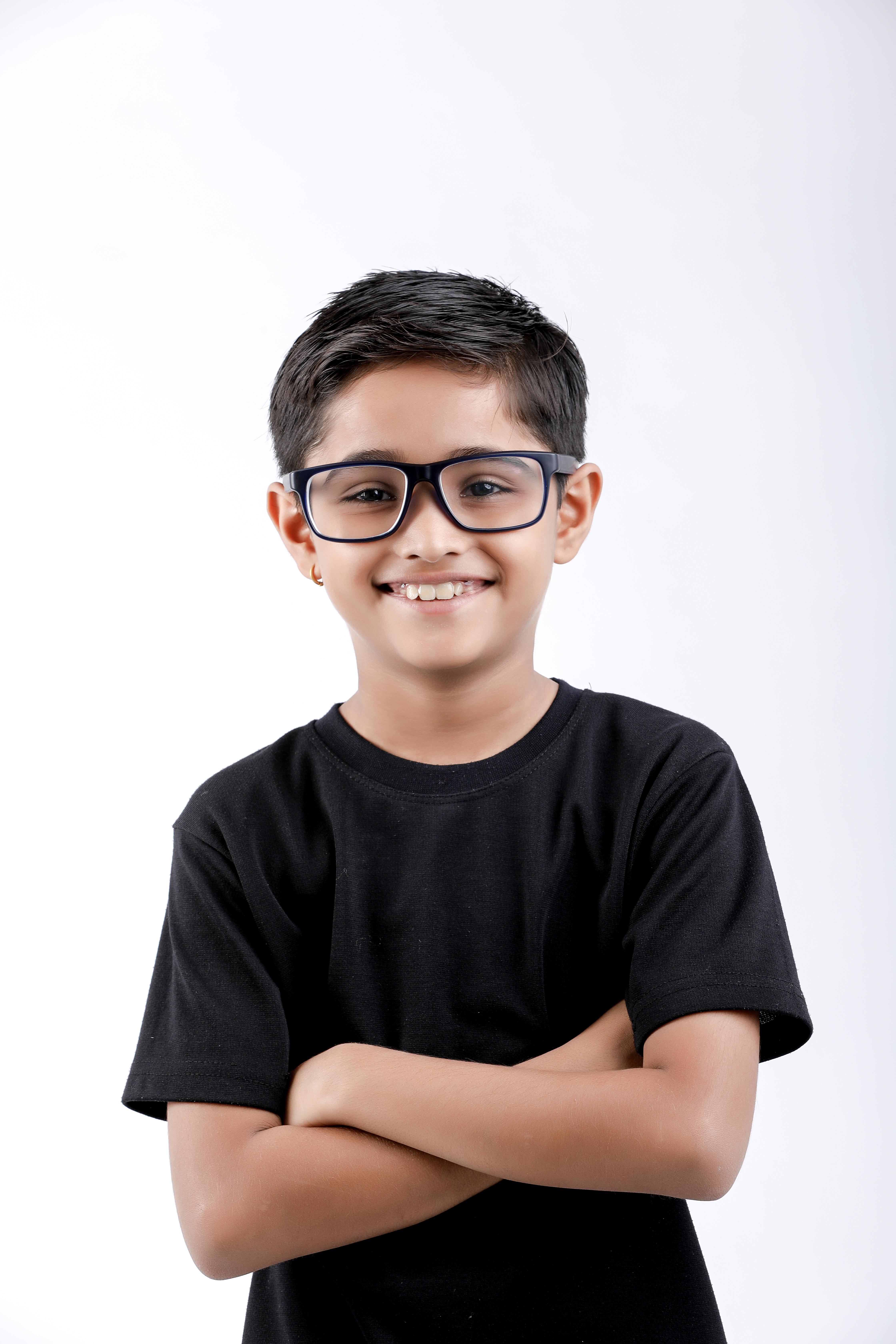 kamarajiasacademy