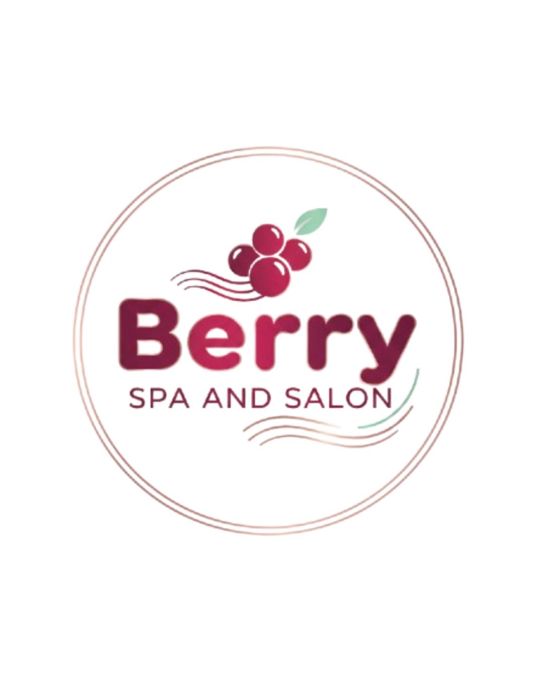 berrysspa