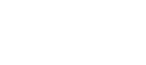 australianconcept