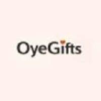 oyegiftsonline