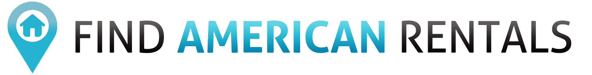 FINDAMERICANRENTALS