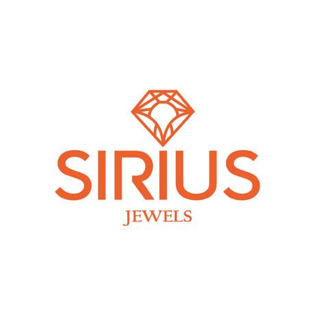 siriusnew