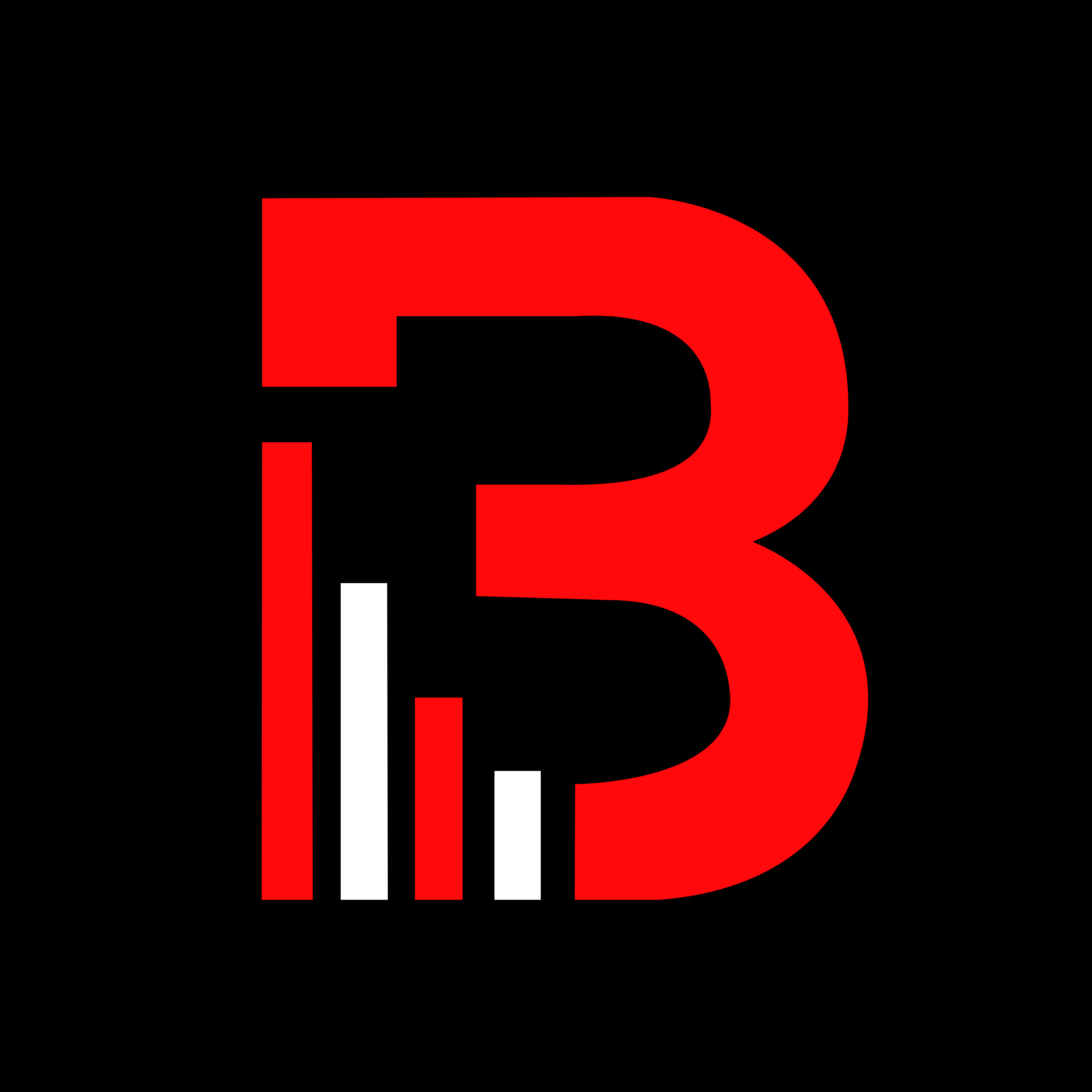 Brandlogg Services 
