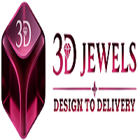 3djewelsindia