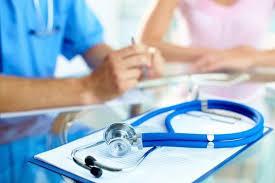 kaiserinsuranceonline