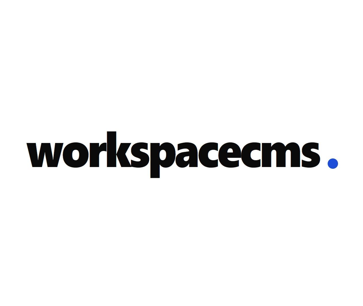workspacecms