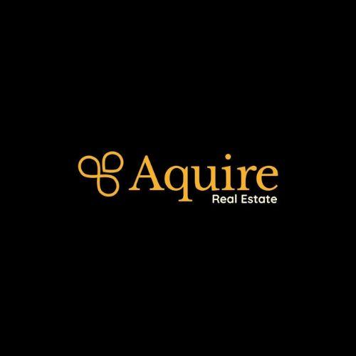 aquirere