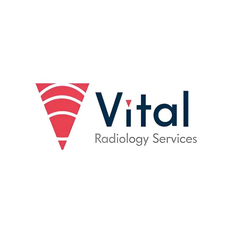 vitalradiologyservices