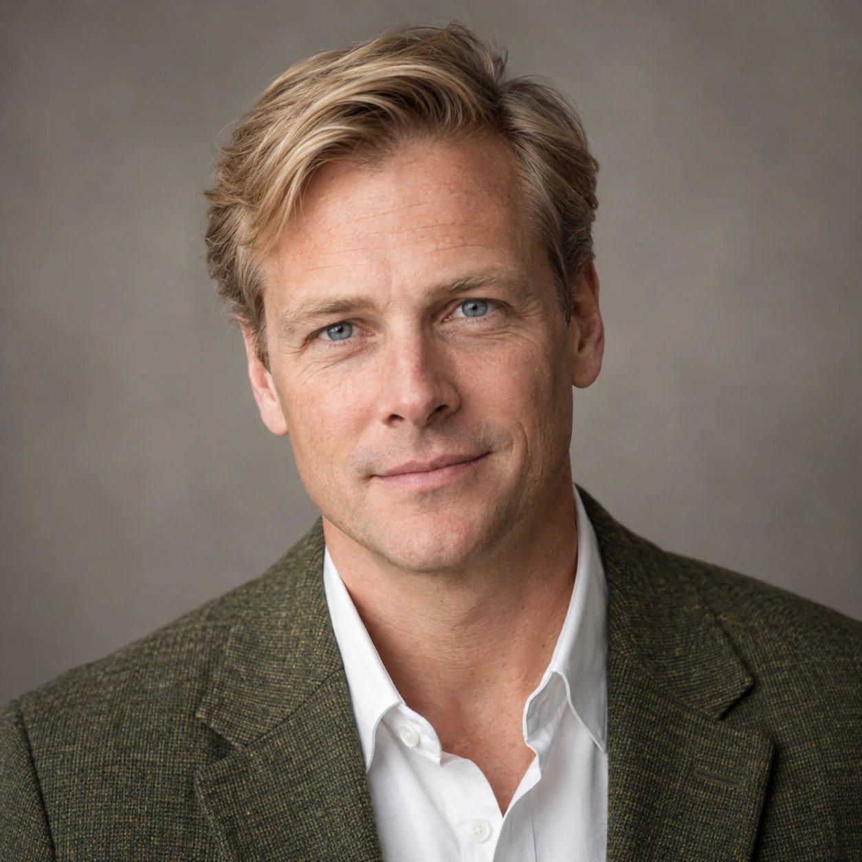 EdwardPrice