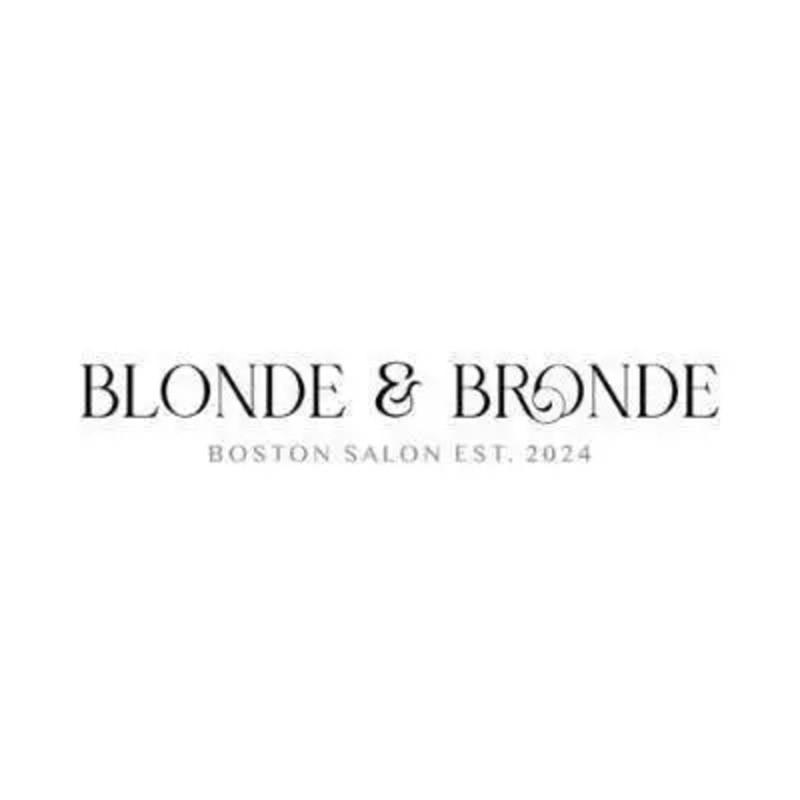 blondeandbrondesalon