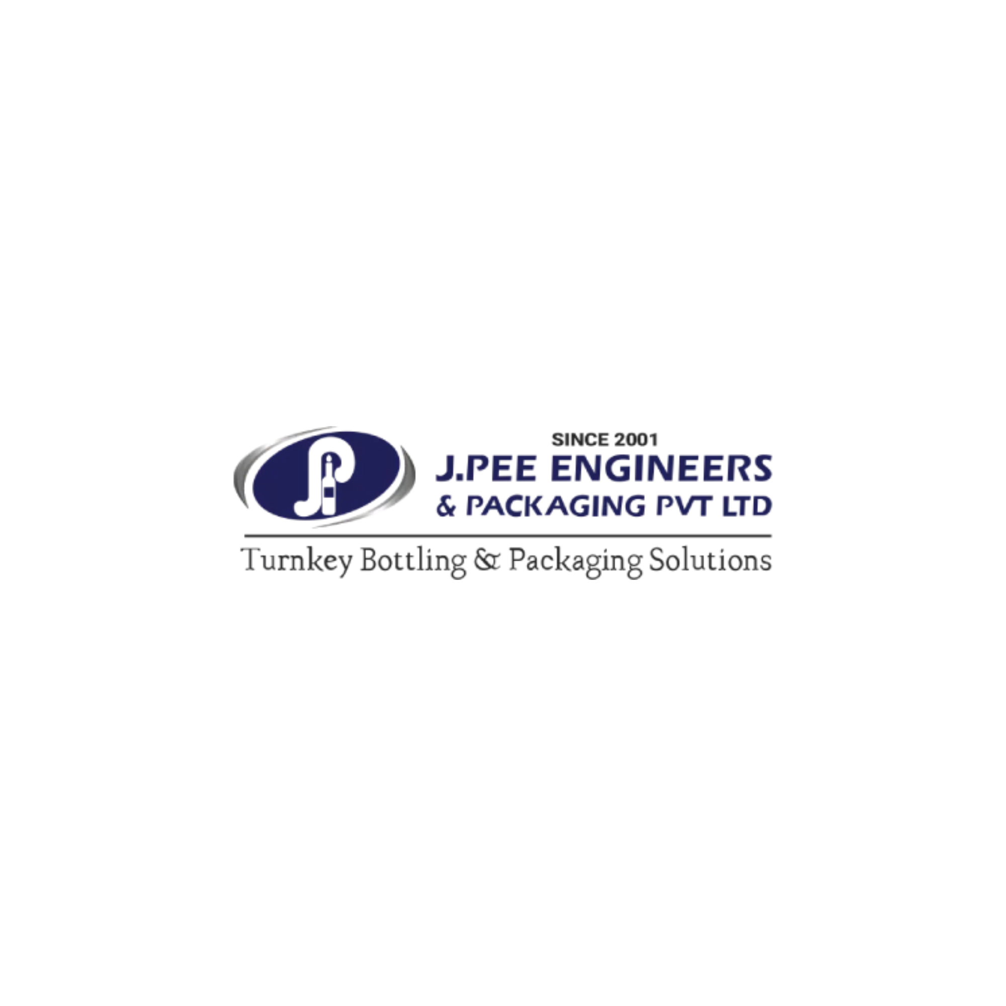 jpeeengineers