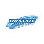 tristatewaterproofing