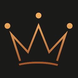 mansionmonarch