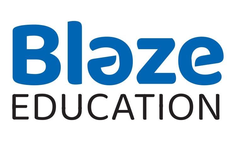 BlazeEducation