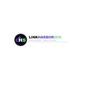linkharborseo