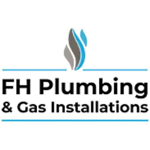 FHPlumbingGasInstallation