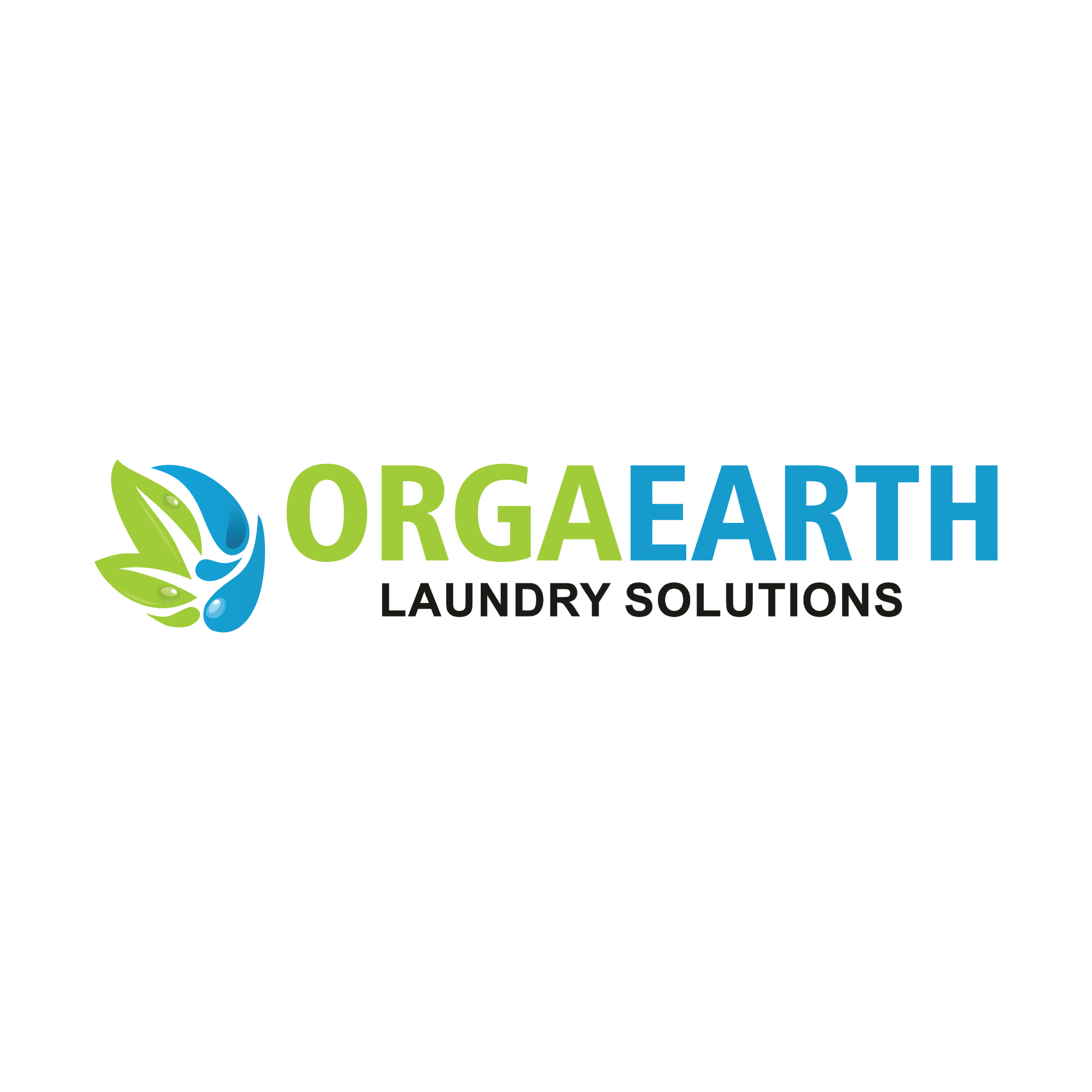 orgaearthlaundrysolutions