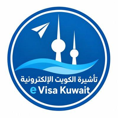 evisakuwait