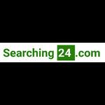 searching24