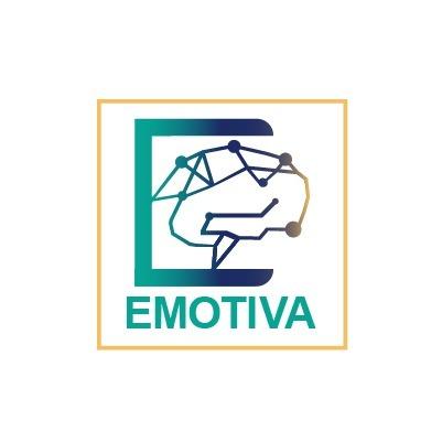 emotivahealthcare55