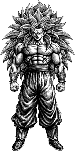jhontailer