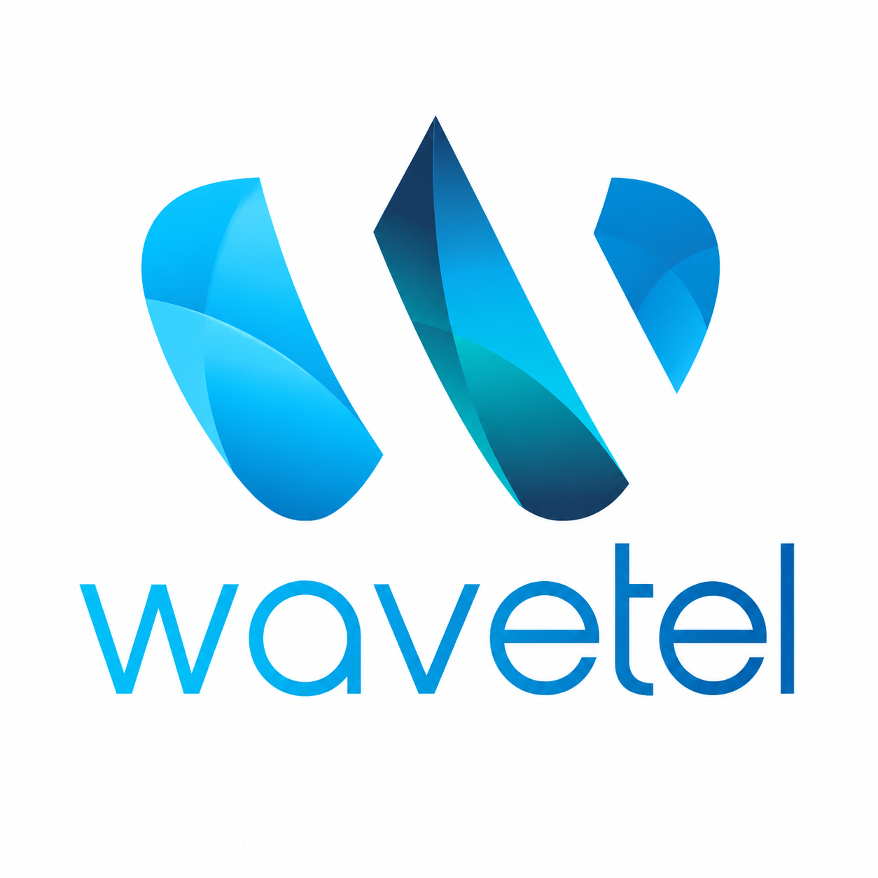 wavetell