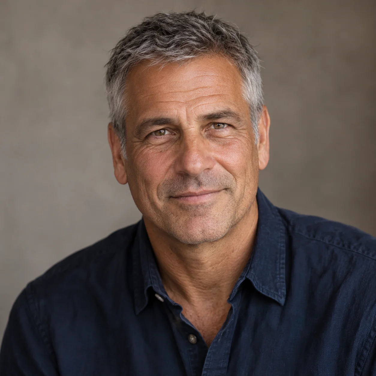 ScottMorgan