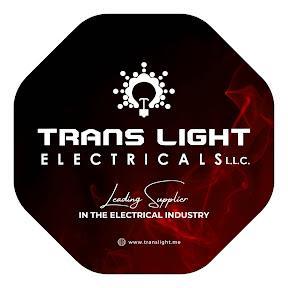 translightdubai