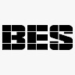 buildingenvelopesystems