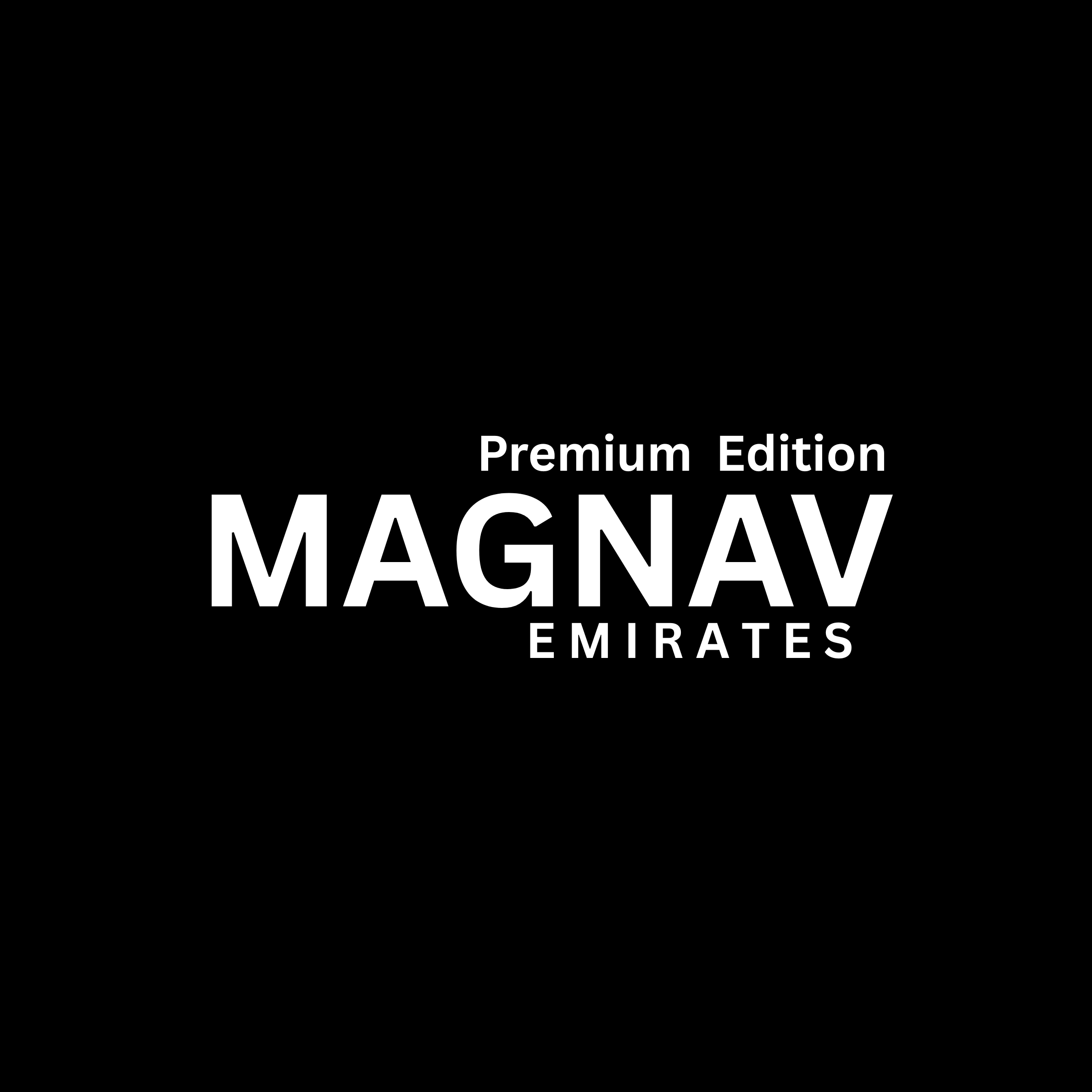 emiratestmagnav