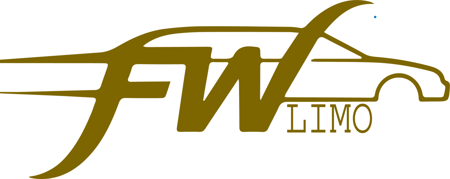 fwlimo