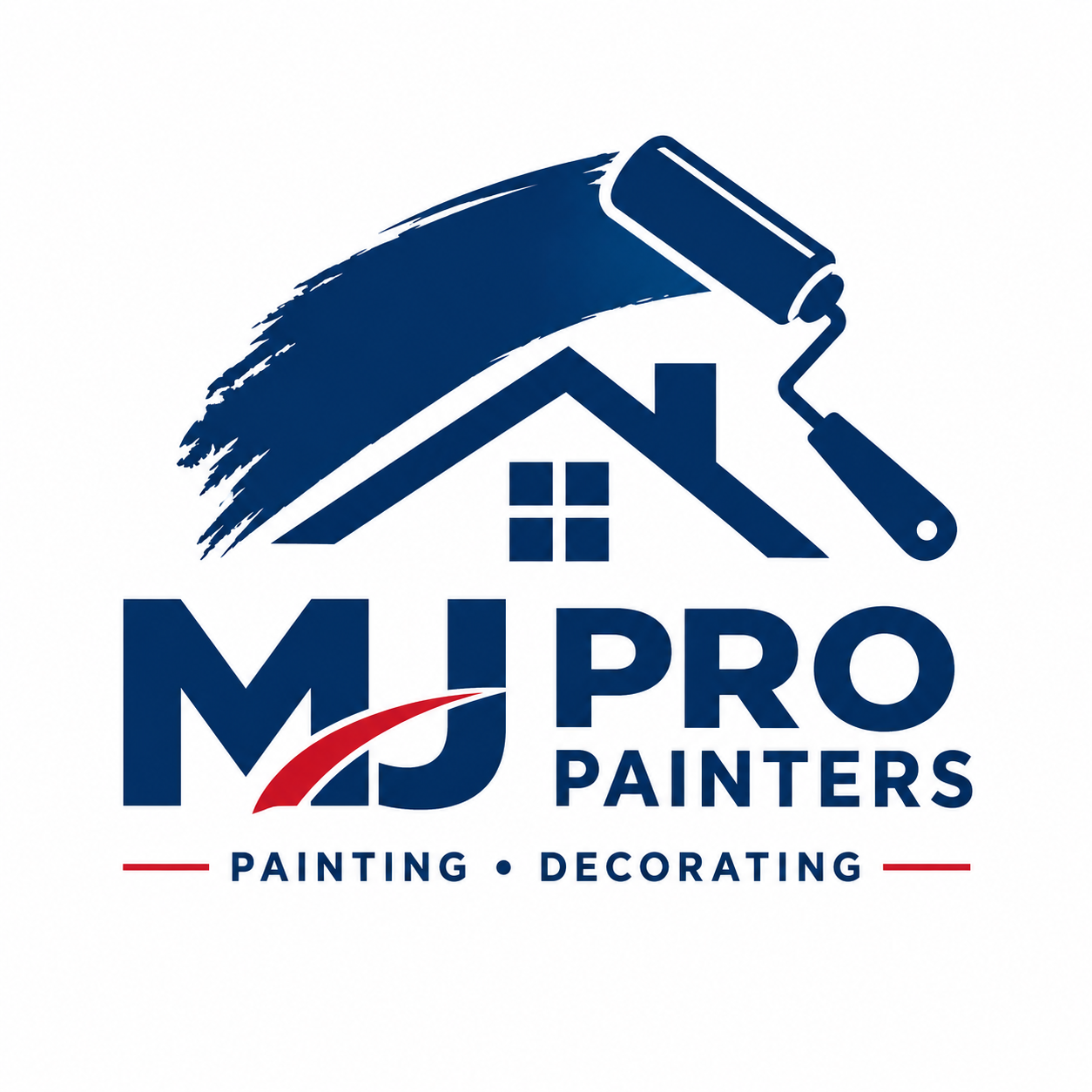 MJPROpainter