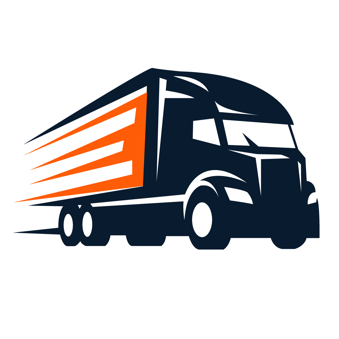 houstonfastmovers