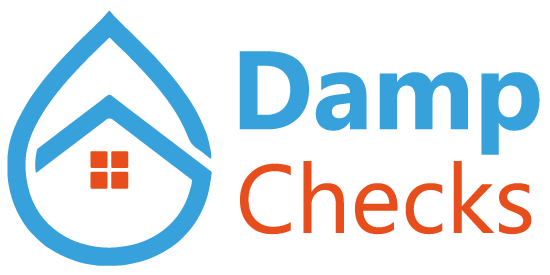 Dempchecks