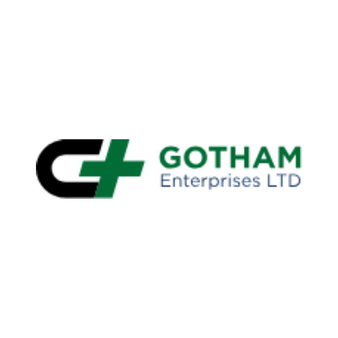 gothamenterprisesltd9