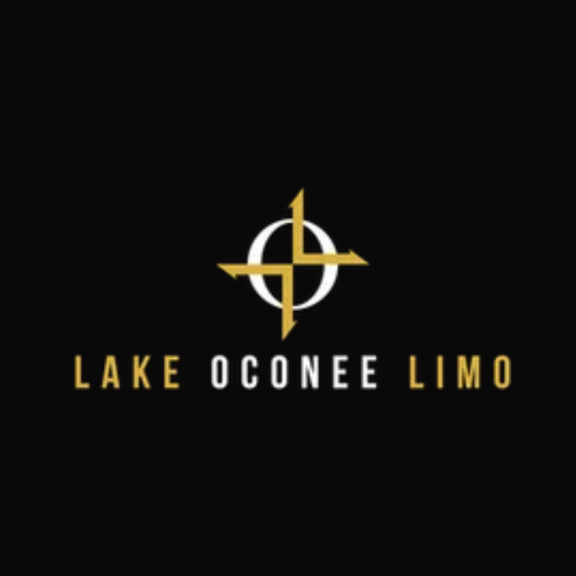 lakeoconeelimo