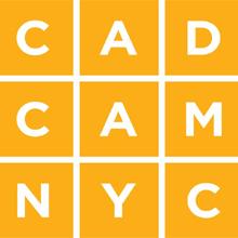 cadcamnyc
