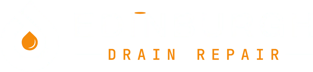EdinburghDrainRepair