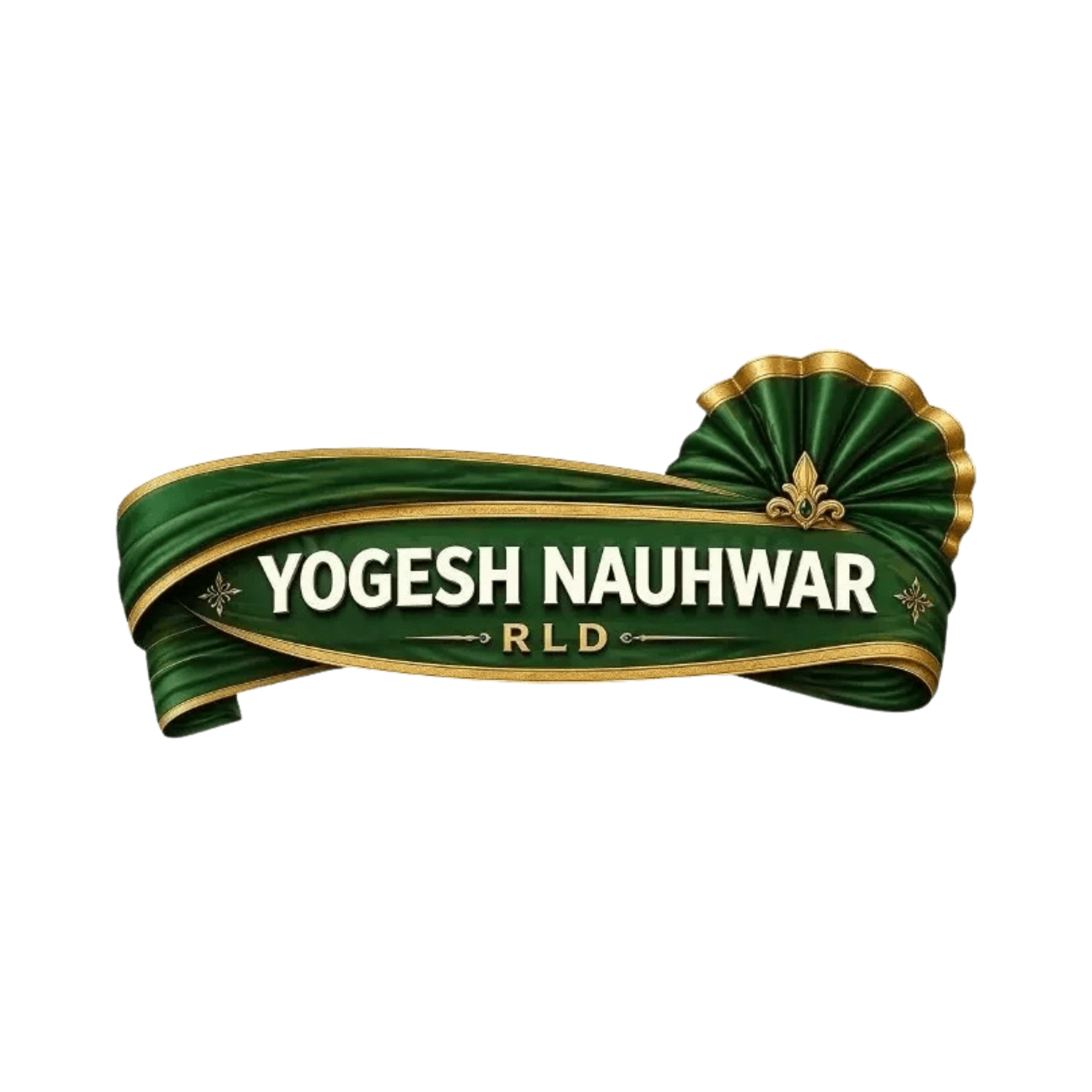 yogeshnauhwar