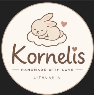 Kornelis