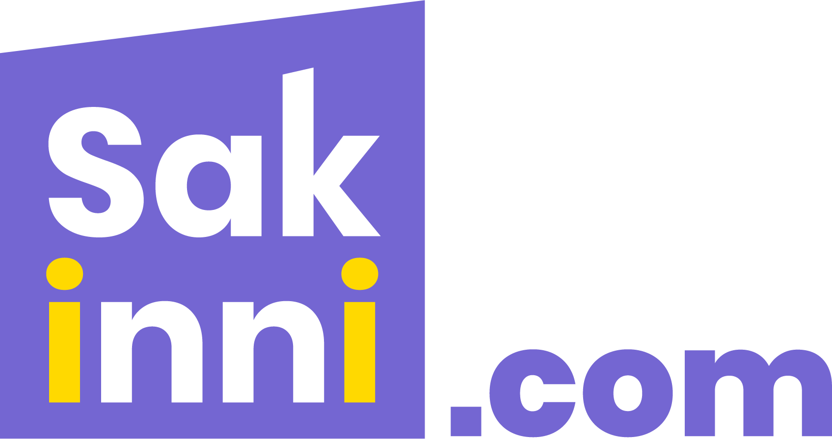 sakinni