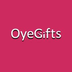 oyegiftshari