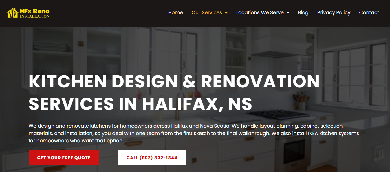 hfxreno