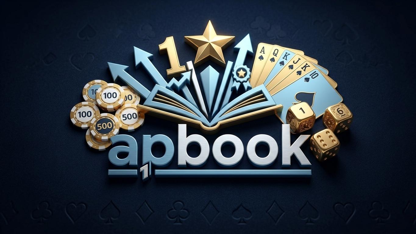 bettingdignup