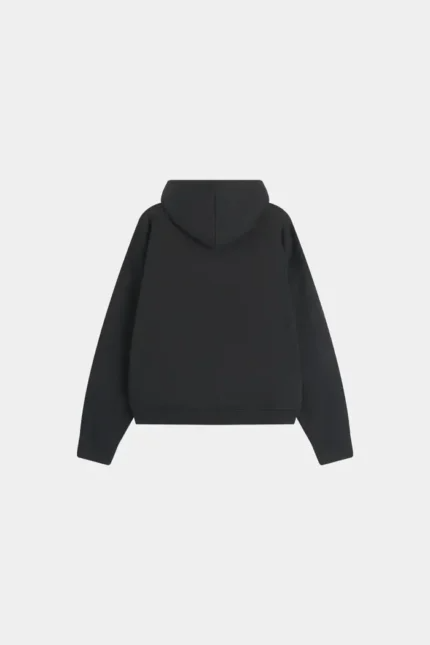 WoolenmakerSweats